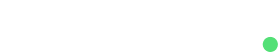 Clarent Logo